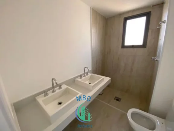 Imagem Apartamento com 3 quartos, à venda em São Paulo, Jardim Vila Mariana