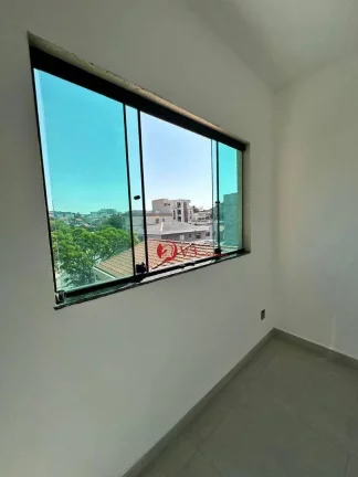 Imagem Sobrado com 2 dormitórios à venda, 117 m por R$ 620.000,00 - Patriarca - São Paulo/SP