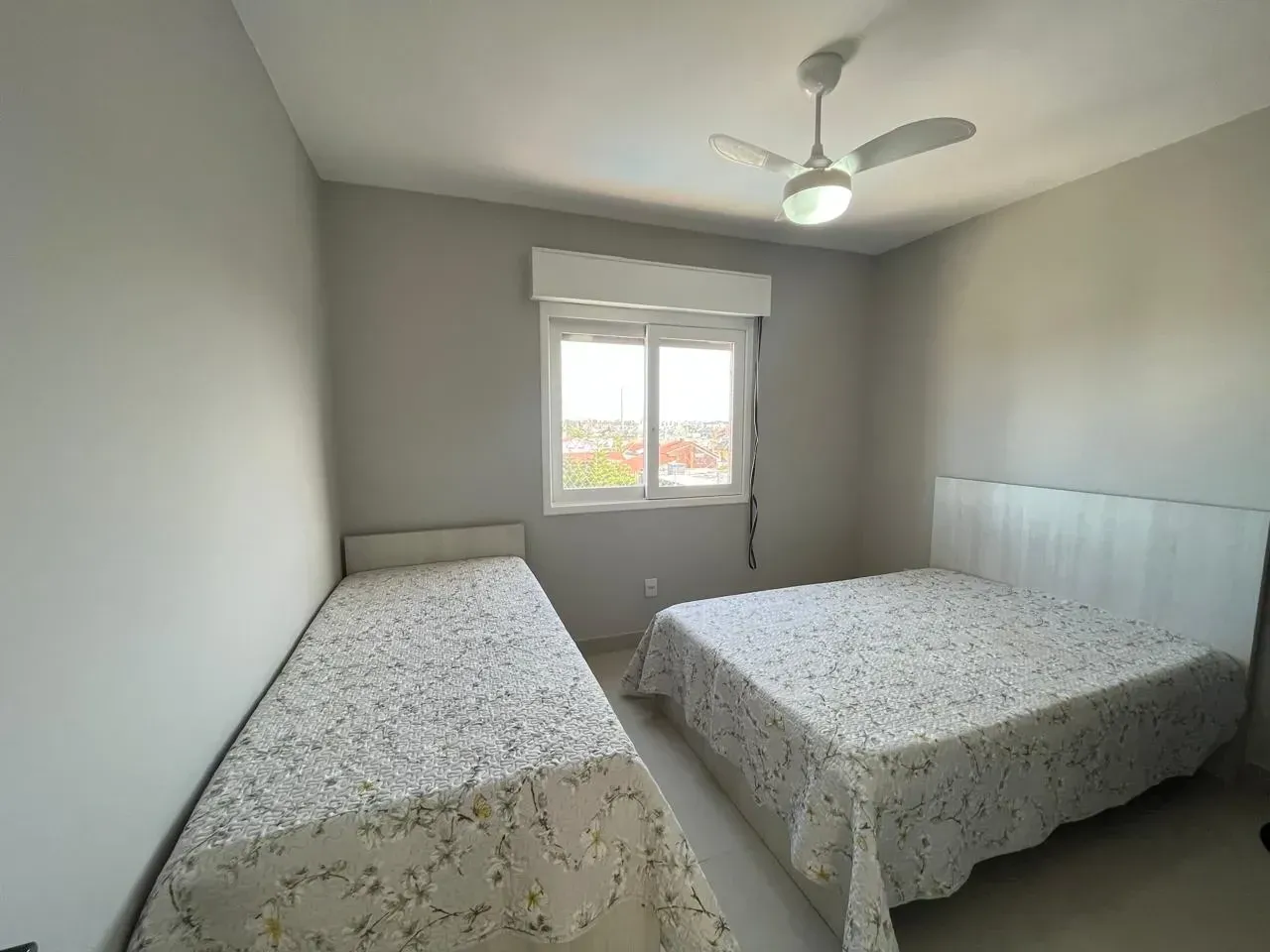 Imagem Apartamento com 3 Quartos à Venda, 110 m² em Posto 4 (Capão Novo) - Capão da Canoa