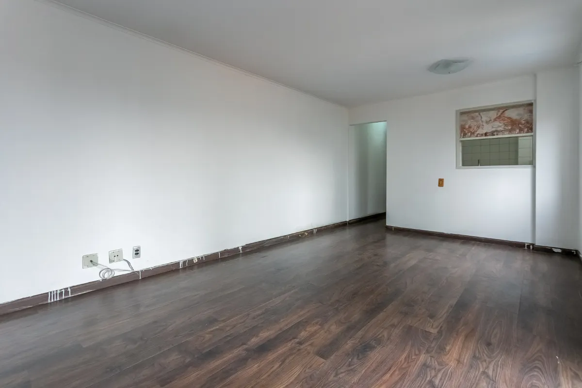 Imagem Apartamento para venda em Vila Marari com 2 quartos, 59m2