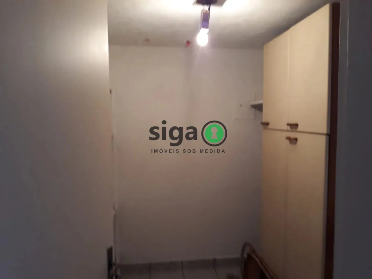 Imagem CASA A VENDA