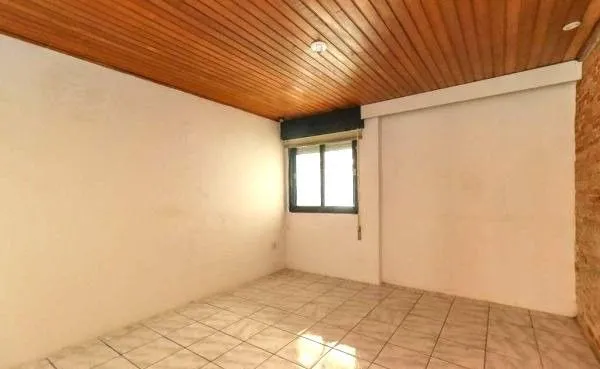 Imagem Casa no Menino Deus com 150m²