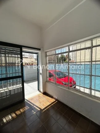 Imagem Se você busca uma localização estratégica, esta é a oportunidade ideal!

Este imóvel oferece 4...