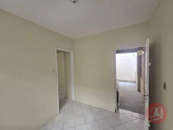 Imagem Casa 150m2 no Partenon