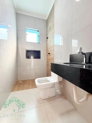 Imagem CASA RESIDENCIAL em Extrema - MG, Parque dos manacas