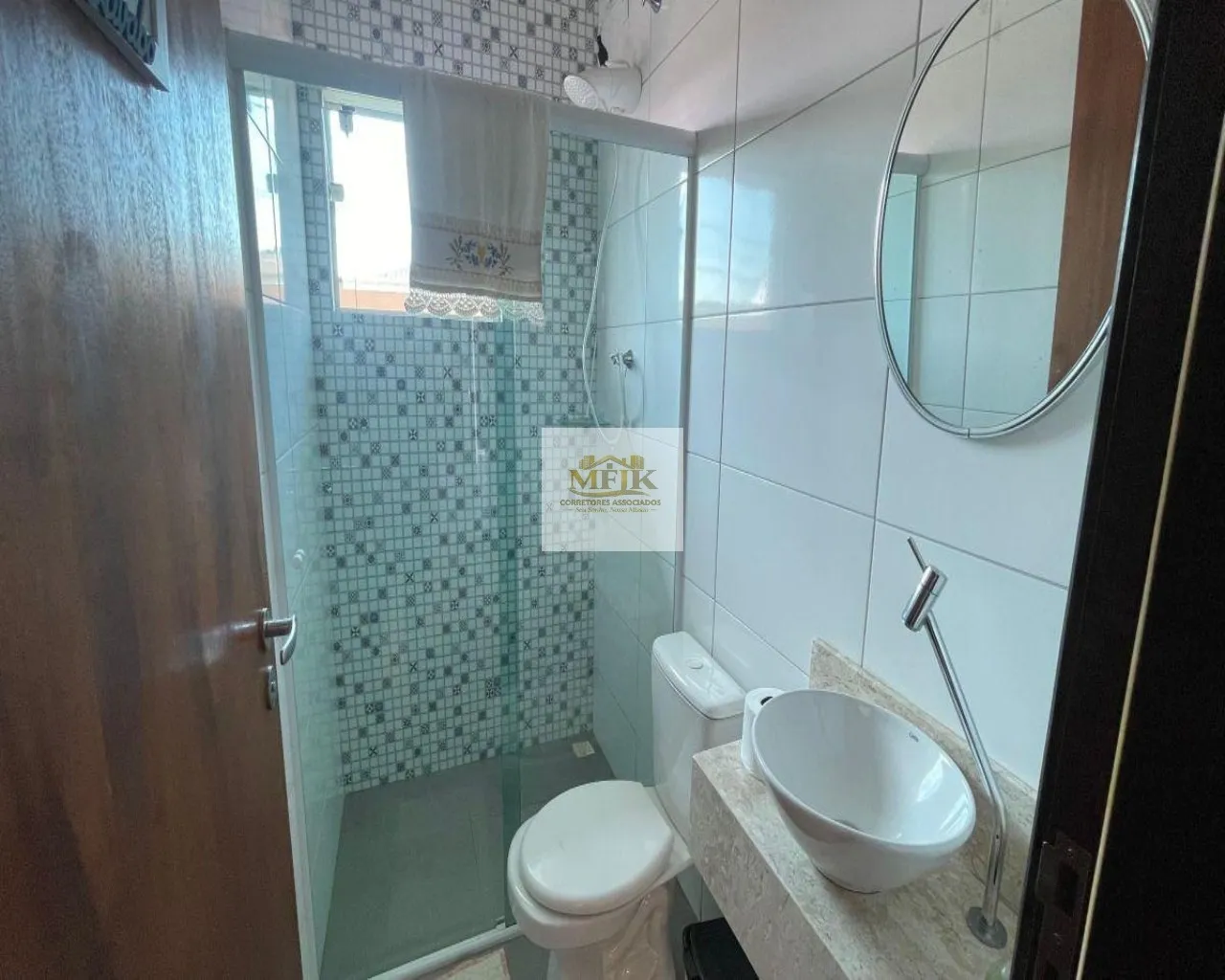 Imagem Casa com 3 quartos e 261 m² à venda em Piçarras