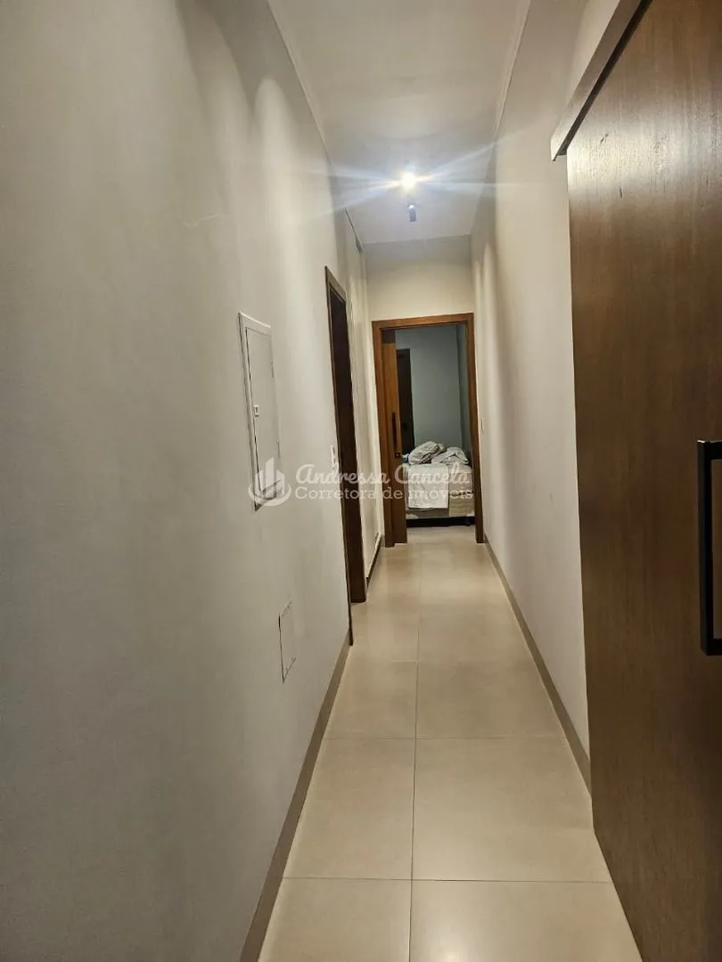 Imagem Figueira 2 - Casa com 3 suítes à venda, 172 m² por R$ 1.350.000 - FIGUEIRA II - São José do Rio Preto/SP