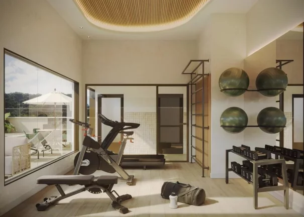 Imagem APARTAMENTO RESIDENCIAL em Rio de Janeiro - RJ, Copacabana