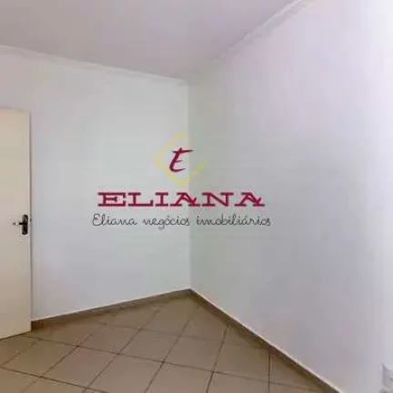 Imagem Apartamento à venda em Osasco, Bussocaba, com 2 quartos, 65m²