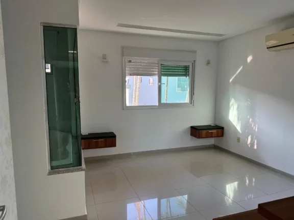 Imagem CASA RESIDENCIAL em MANAUS - AM, FLORES
