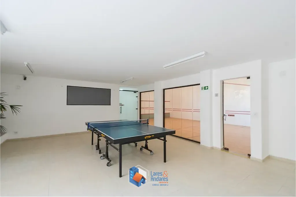 Imagem Apartamento à venda 2 Quartos 2 Suites 2 Vagas 90M² Jardim Paulista São Paulo - SP
