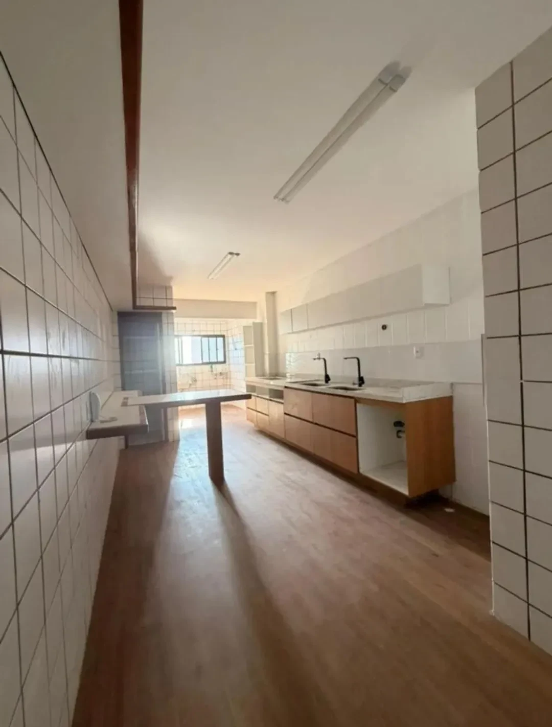 Imagem Apartamento com 4 Quartos para Alugar, 238 m² em Piedade - Jaboatão dos Guararapes