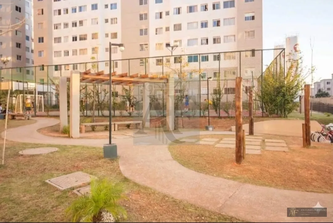 Imagem Apartamento à venda em Jardim Boa Vista (Zona Oeste), São Paulo