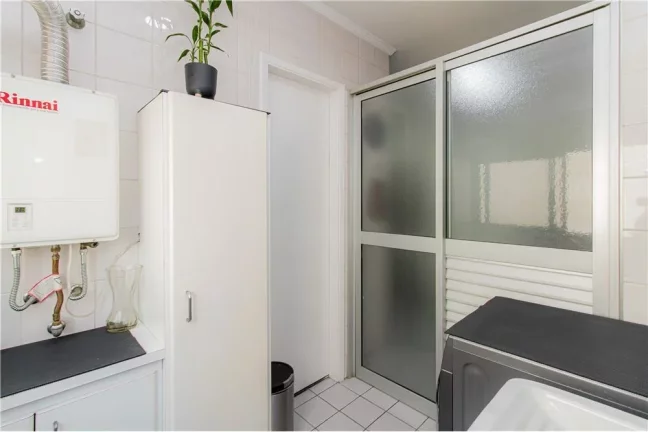 Imagem Apartamento VODCDM 71 Apto 601481004-21 1 suíte 77m² Vila Olímpia São Paulo Avenida Doutor...