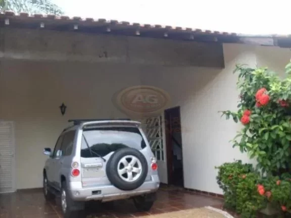 Imagem SOBRADO NA VILA ERCÍLIA