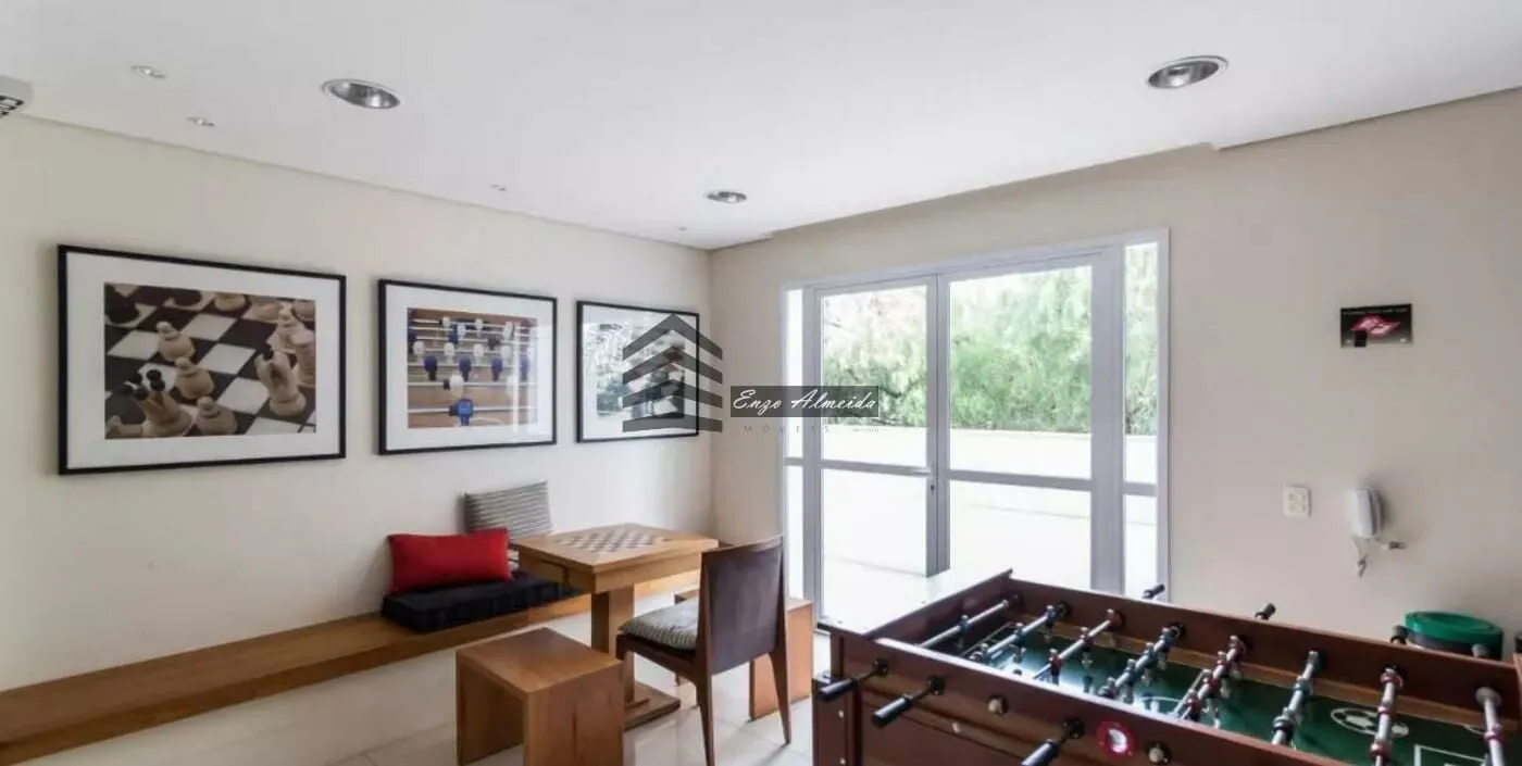 Imagem Level Alto da Lapa - Apartamento à venda em São Paulo/SP