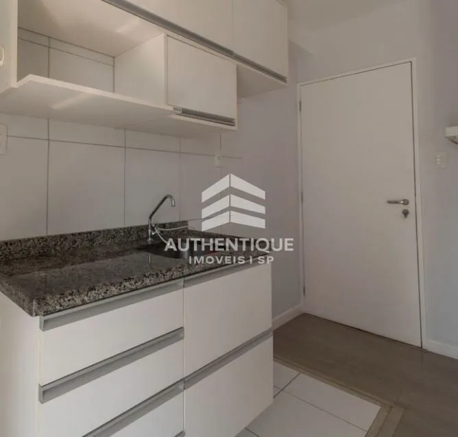 Imagem Zoom Paulista - Bela Vista - Apartamento à venda no bairro Bela Vista - São Paulo/SP, Zona Central