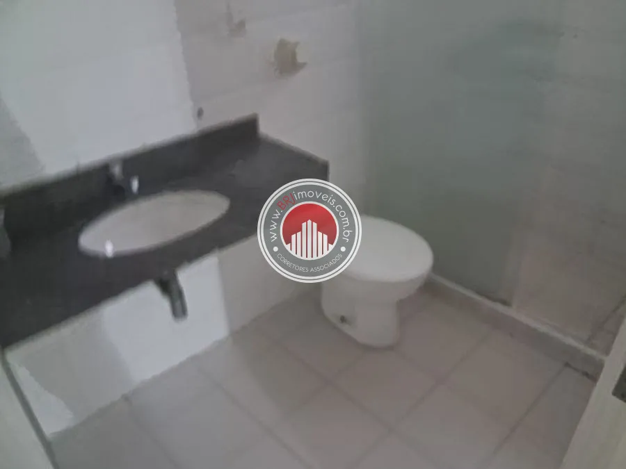 Imagem Casa a Venda no bairro Taquara - Rio de Janeiro, RJ