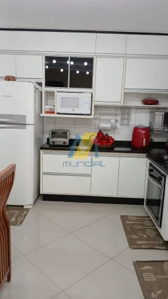Imagem O imóvel perfeito para unir moradia, negócio e rentabilidade!