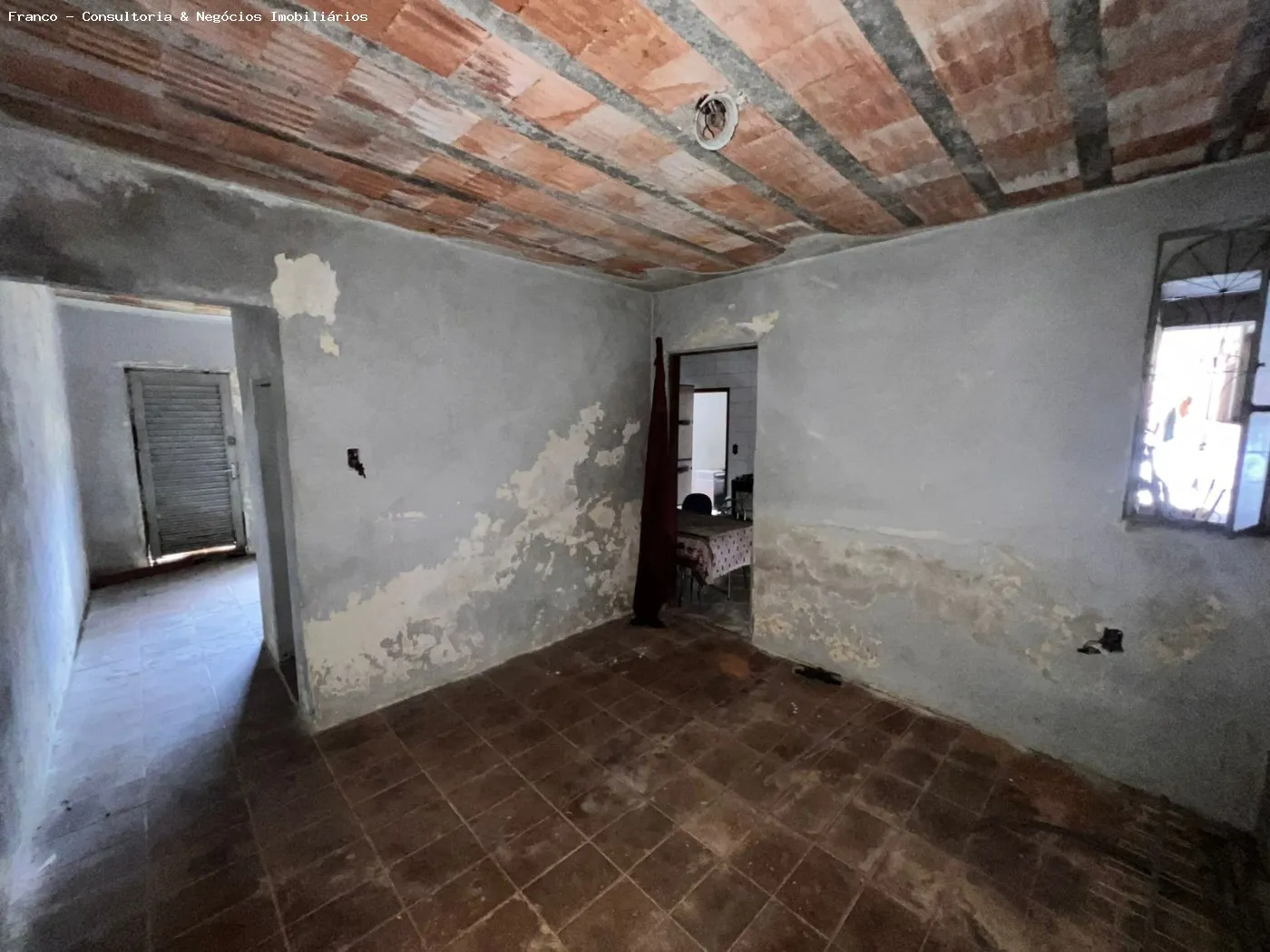 Imagem Sobrado para Venda em Franco da Rocha, Vila Bela, 5 dormitórios, 2 suítes, 4 banheiros, 2 vagas