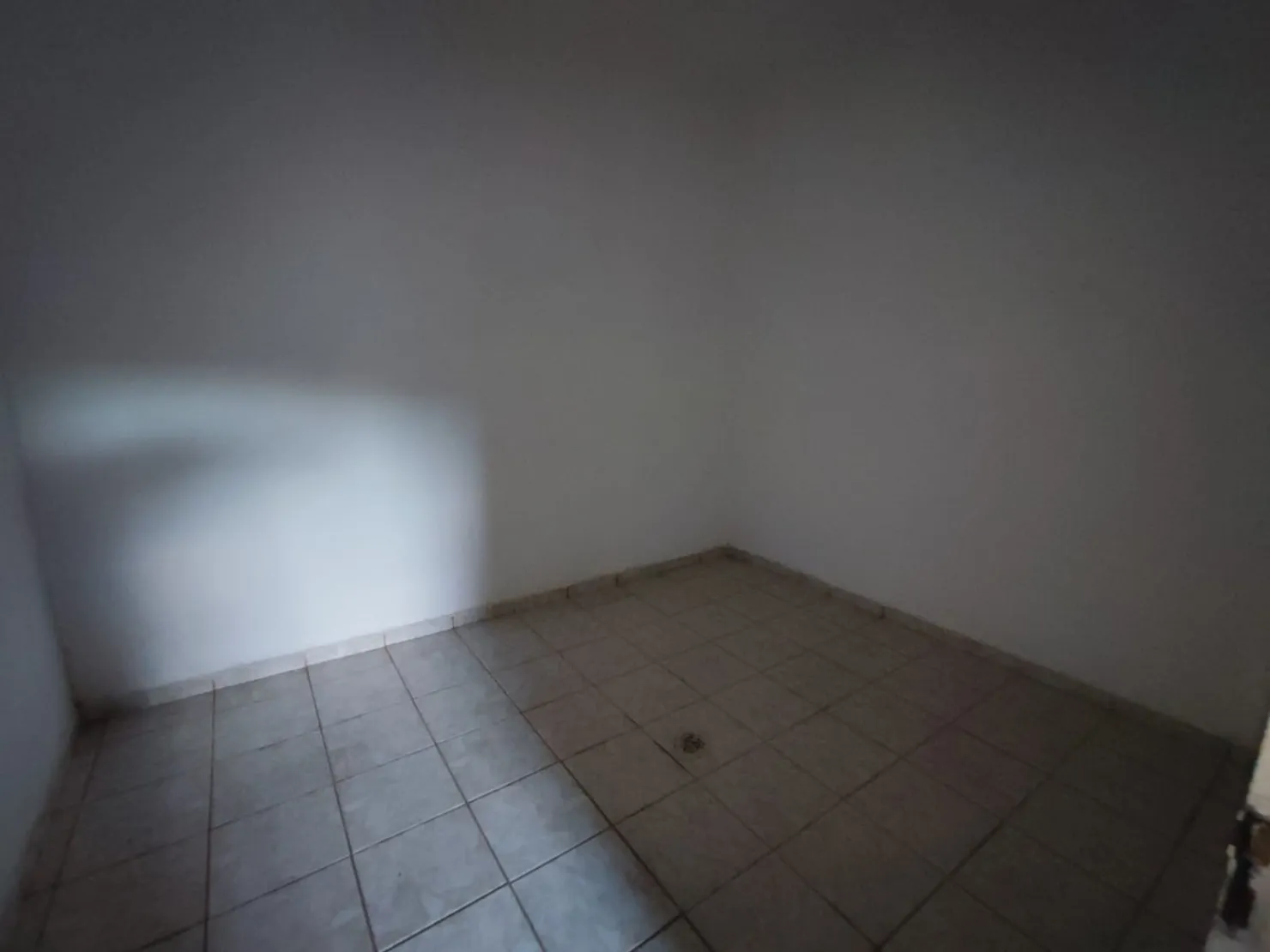 Imagem Comercial à venda 2 Quartos, 300M², Bosque da Princesa, Pindamonhangaba - SP