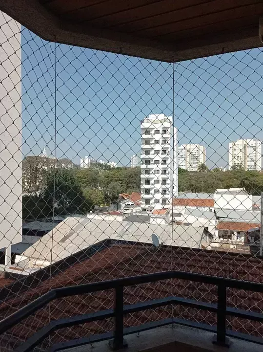 Imagem Apartamento à venda, Jardim das Nações, Taubaté, SP
