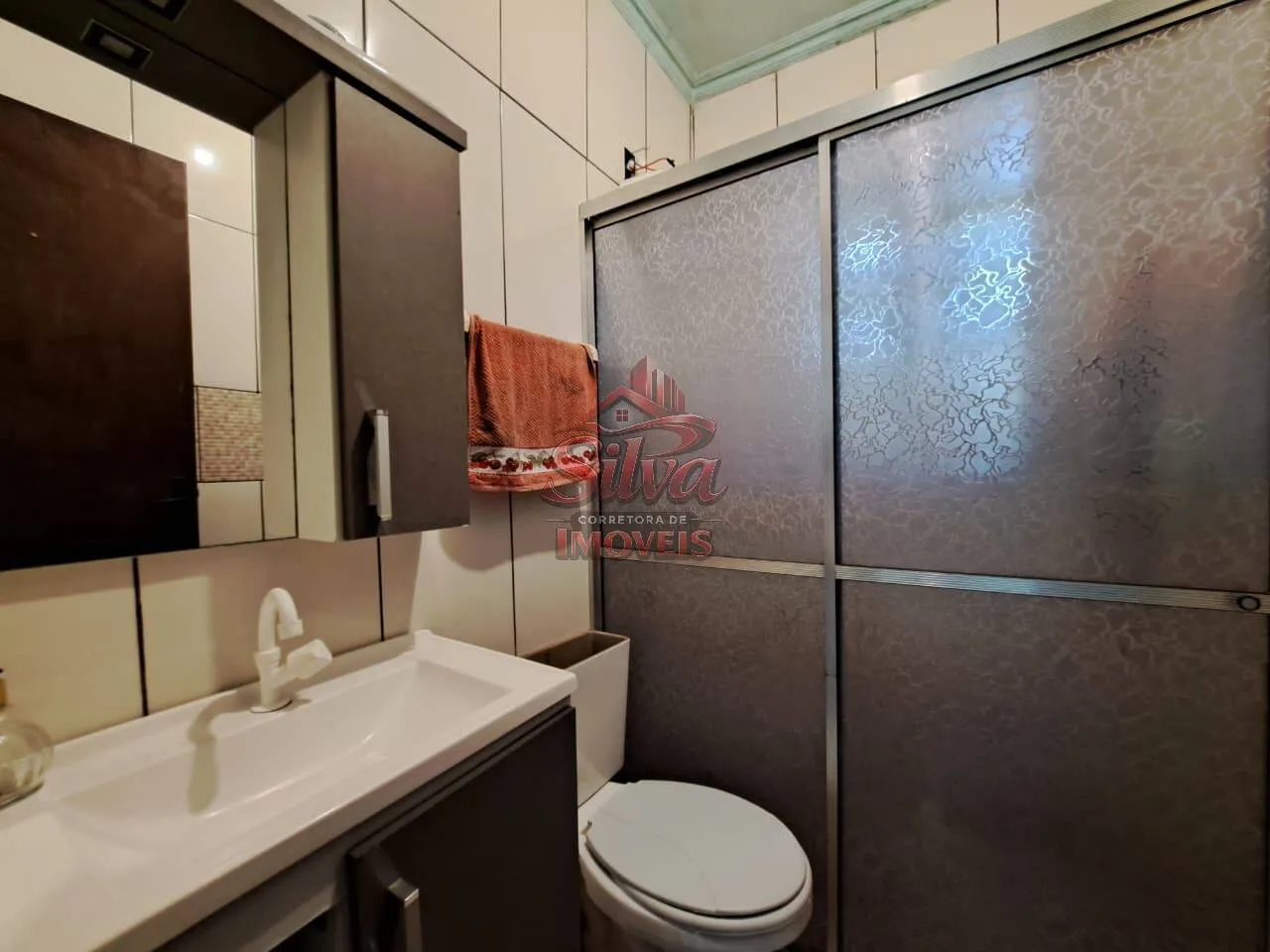 Imagem C1209 | Casa 2 dormitórios à venda no Mariluz em Imbé com 80m²