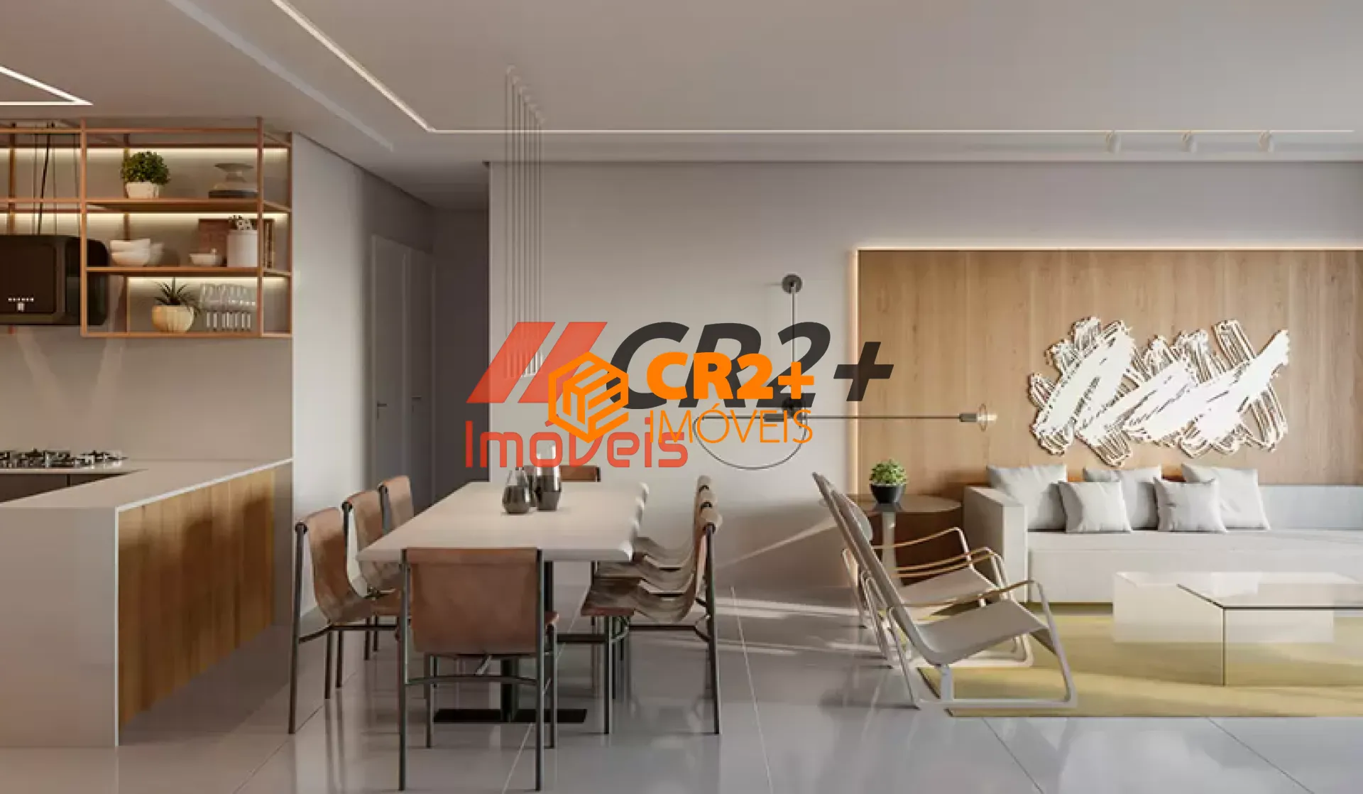 Imagem Apartamento a venda Edf Mimi , 03 quartos, 132m2, Navegantes.