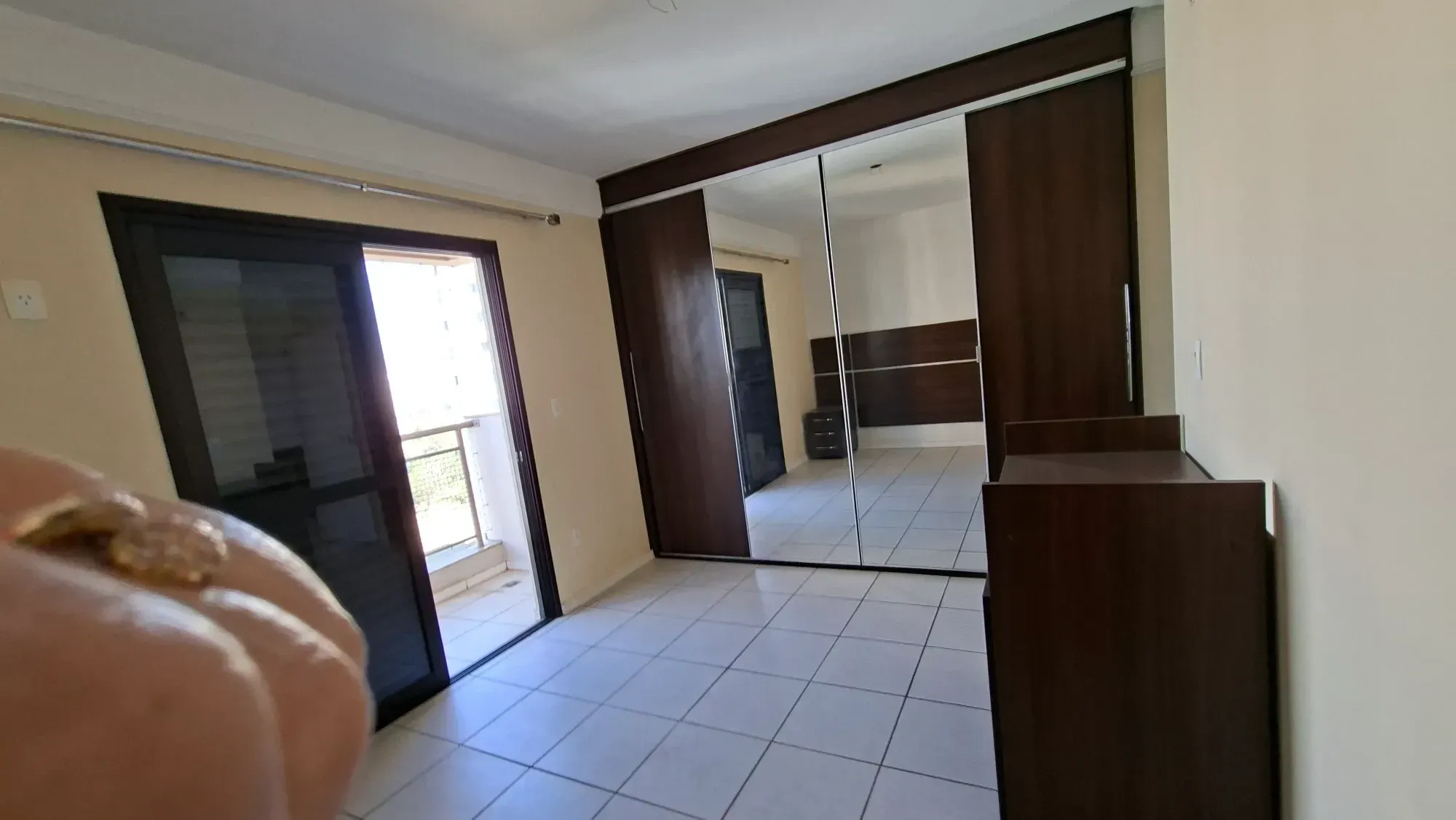 Foto do imóvel: Apartamento com 3 Quartos à Venda, 93 m² em Rua André Rodrigues Benavides, nº 136. Parque Campolim, Sorocaba - SP