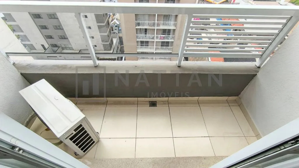 Imagem Sala para alugar, 37 m² por R$ 3.800,00/mês - Tatuapé - São Paulo/SP