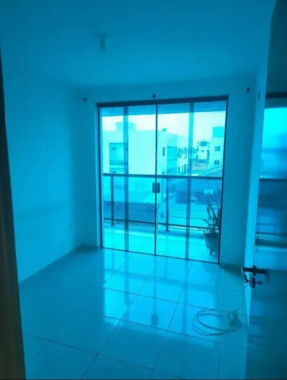 Imagem eu novo lar no coração do Bessa!