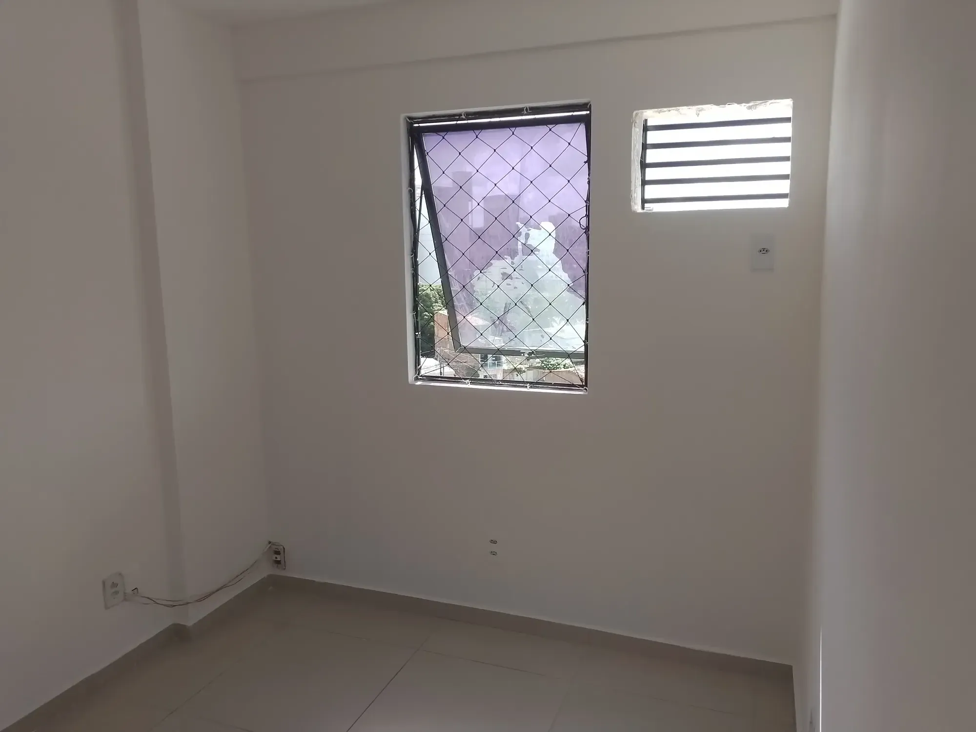 Imagem Apartamento com 3 Quartos à Venda, 60 m² em Poço - Maceió