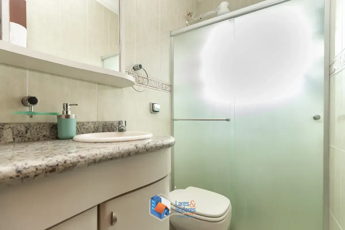 Imagem Casa para venda em Vila Marari com 3 quartos, sendo 1 suíte, 190m²
