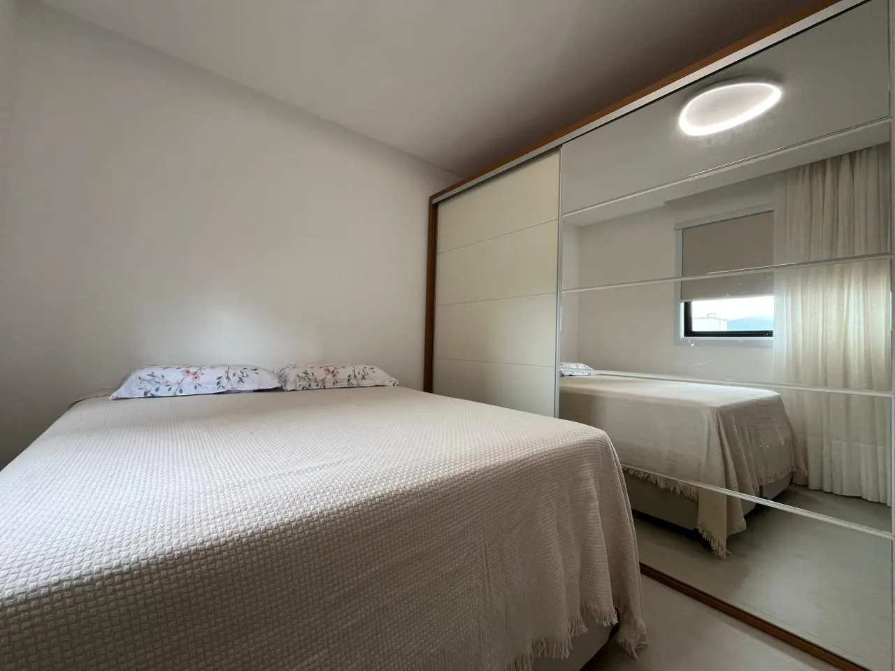 Imagem Apartamento à venda com 1192m2 por R$ 1.850.000,00