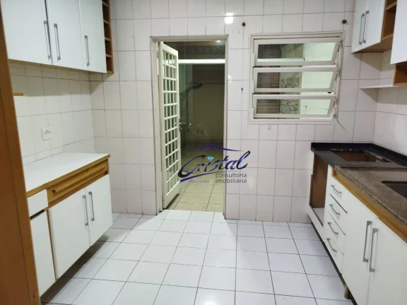 Imagem Casa com 2 dormitórios à venda, 120 m² por R$ 530.000,00 - Jardim Ester - São Paulo/SP