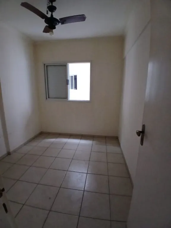 Imagem APARTAMENTO COM 78,00 m² - OCIAN - PRAIA GRANDE SP