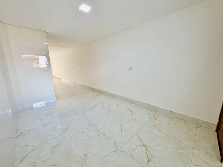 Imagem Sobrado próximo ao metrô Penha, com aproximadamente 130m².