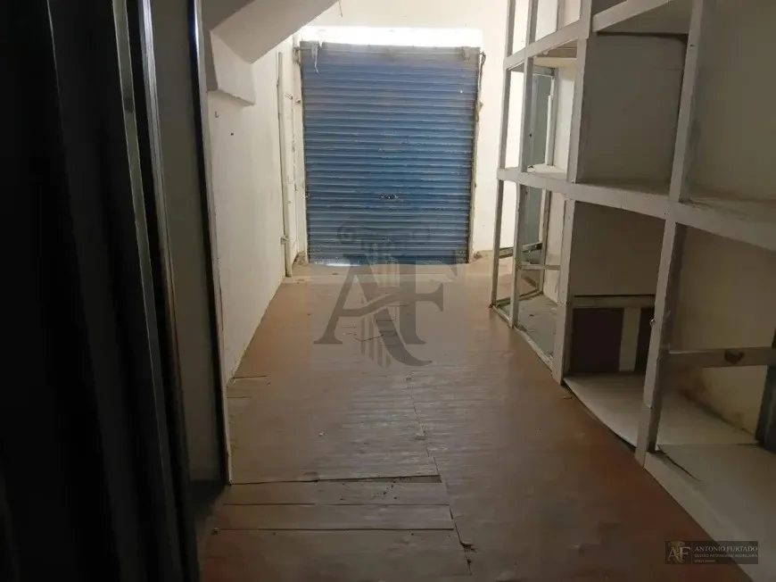 Imagem Comercial para alugar em Parque da Vila Prudente, São Paulo
