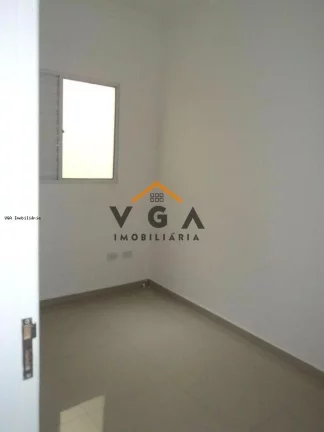 Imagem Sobrado para Locação em São Paulo, Vila Guilhermina, 3 dormitórios, 3 suítes, 4 banheiros, 3 vagas