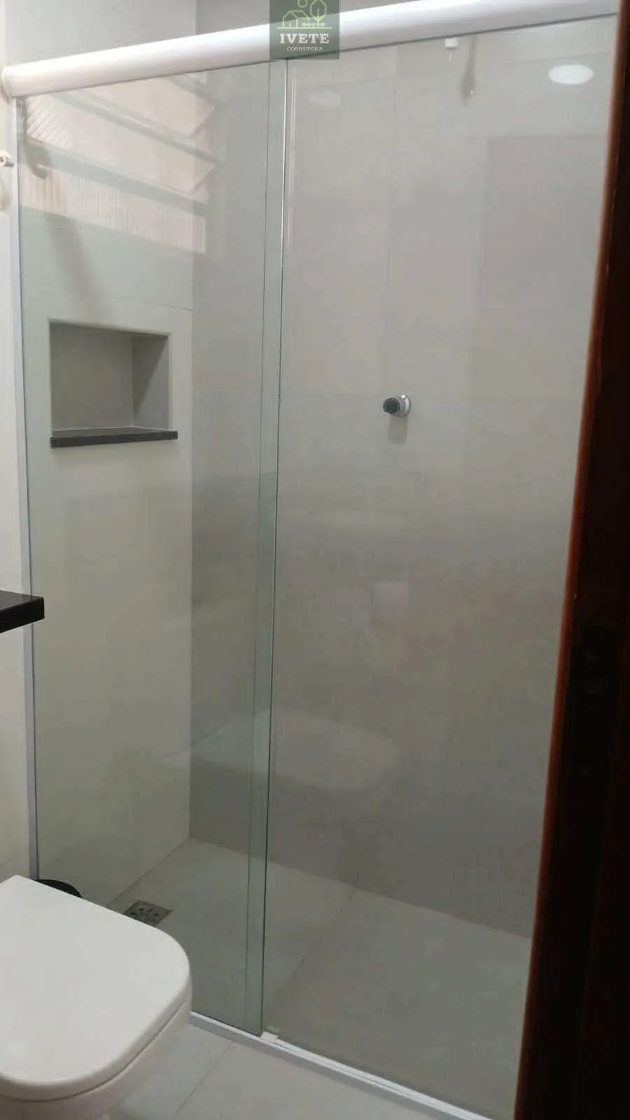 Imagem SOCORROSP CASA A VENDA NO JARDIM CARVALHO, PRÓXIMO AO CENTRO