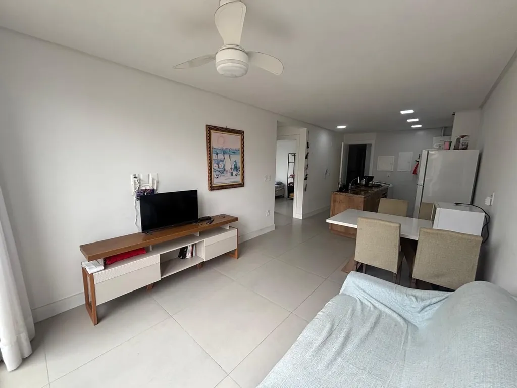 Imagem Apartamento à venda em Torres, Torres, com 2 quartos, 62,84m2