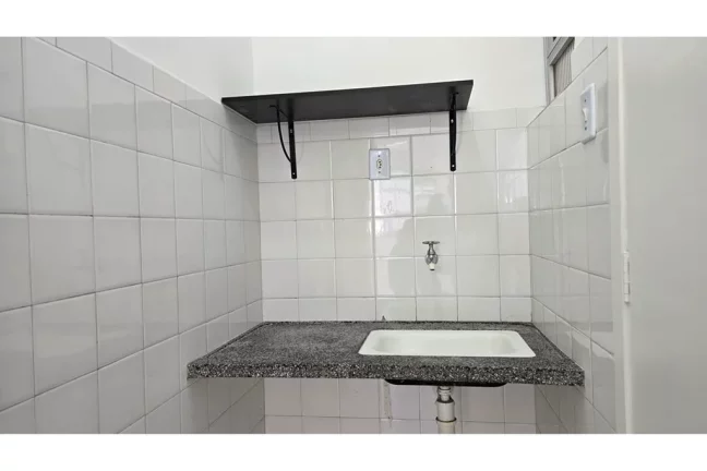 Imagem CAG 79 Sala 590441066-33 - Sala à venda no bairro Centro - Florianópolis/SC