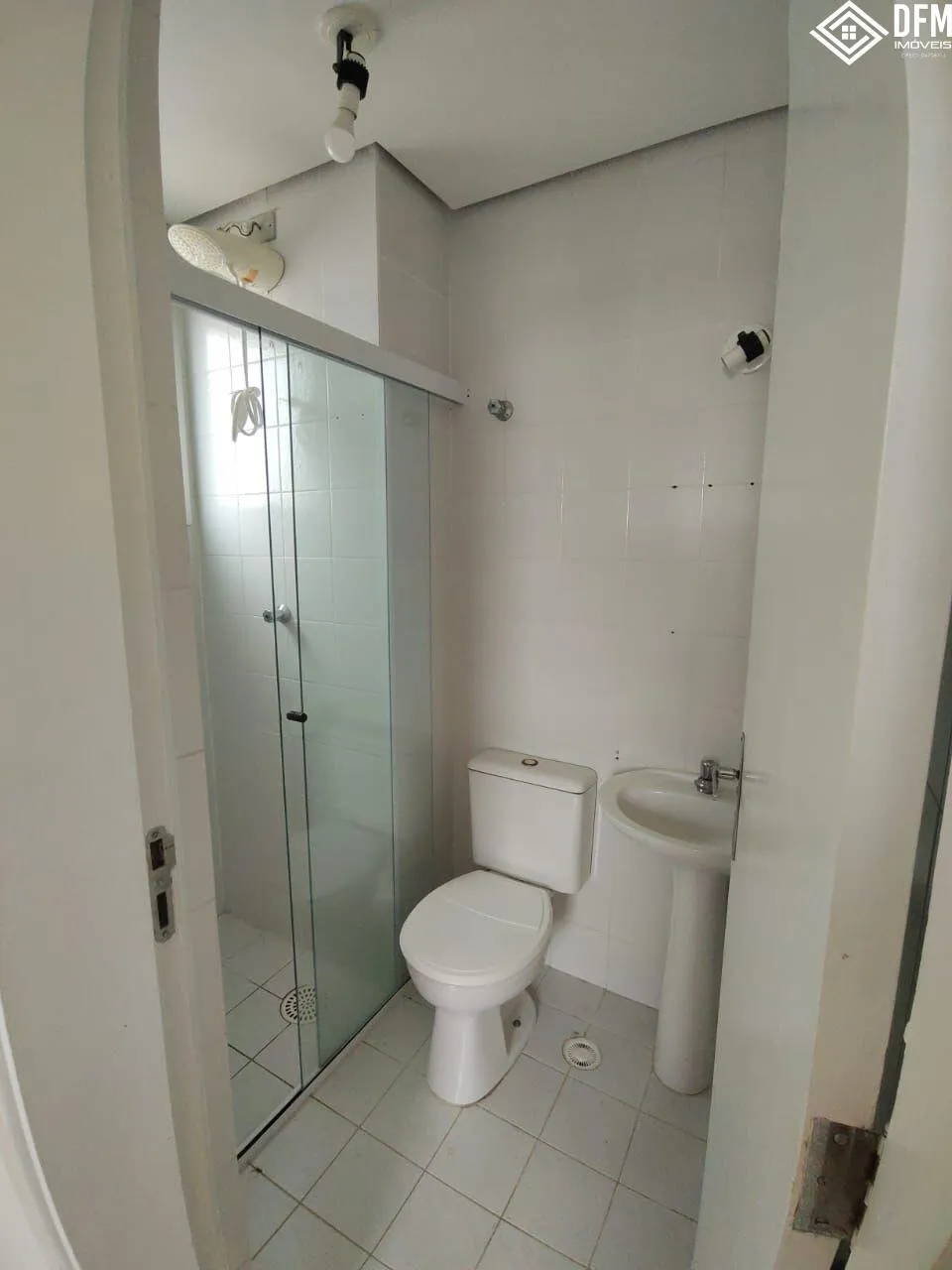 Imagem Apartamento com 3 Dormitorio(s) localizado(a) no bairro Alto Ipiranga em Mogi das Cruzes / Mato Grosso do Sul Ref.:80965276