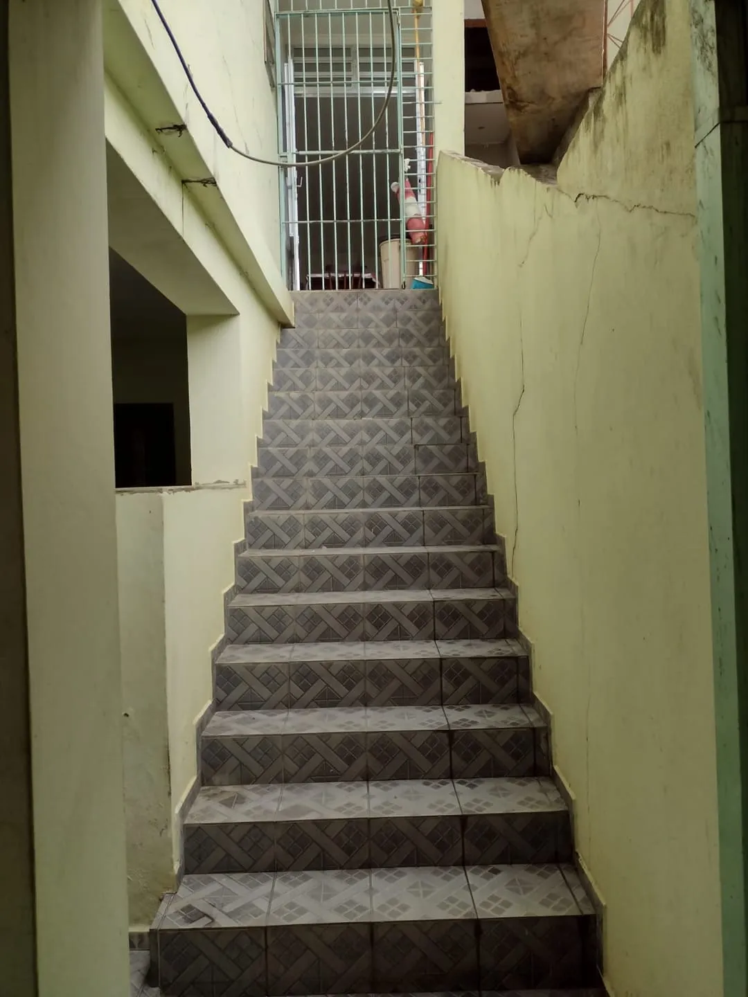 Imagem Casa à venda 4 Quartos, 1 Suite, 8 Vagas, 360M², Parque Senhor do Bonfim, Taubaté - SP