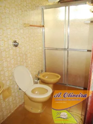 Foto do imóvel Linda Casa - 04 Suítes - Praia Grande