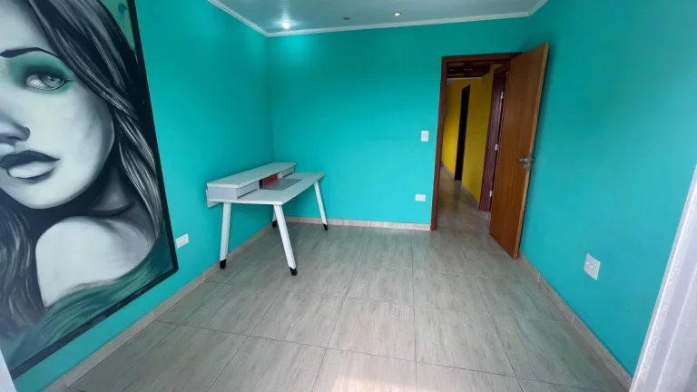 Imagem apartamento boqueirão