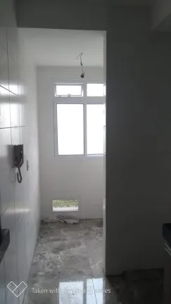 Imagem Apartamento com 2 Quartos à Venda, 50 m² em Parque São Lourenço - São Paulo