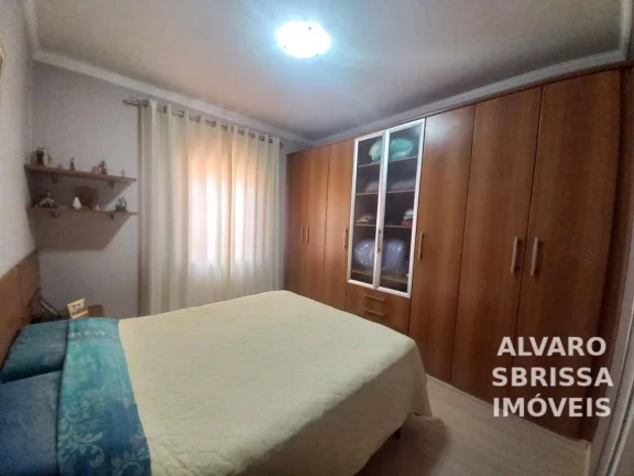 Imagem Oportunidade permuta. Casa com 3 dormitórios à venda, 157 m² por R$ 650.000 - São Luiz - Itu/SP