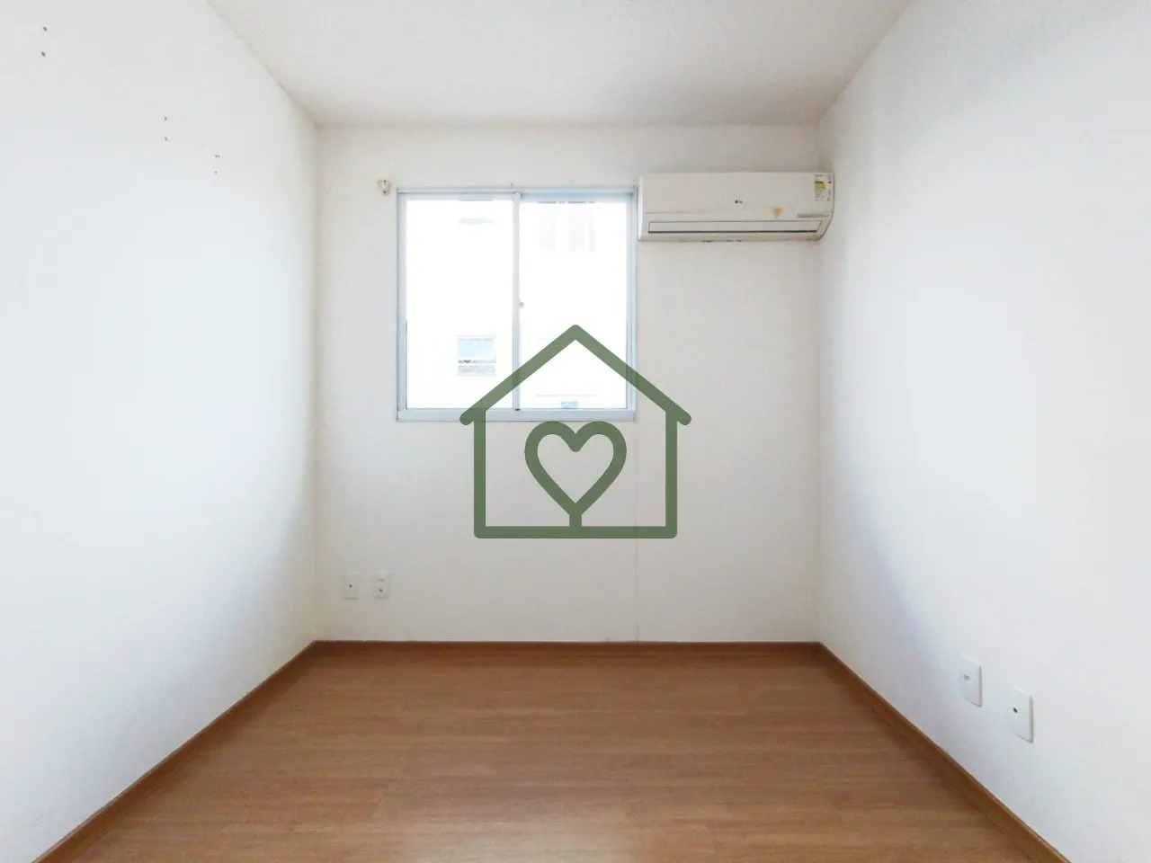 Imagem Apartamento à venda

Excelente apartamento com 02 dormitórios, living amplo, cozinha americana e b...