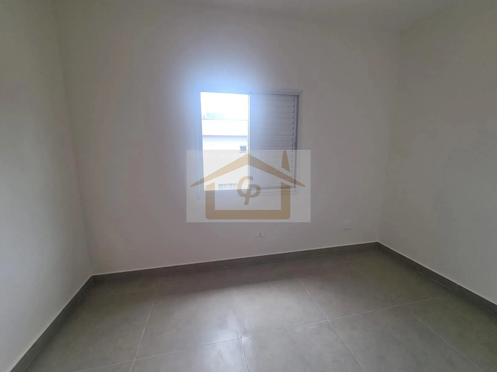 Imagem 155m2, 3 quartos sendo 1 suíte, 4 vagas - Viva com conforto e excelente localização